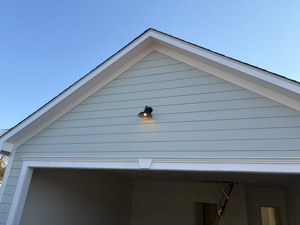 111 Brompton Drive, Leesburg, GA, 31763