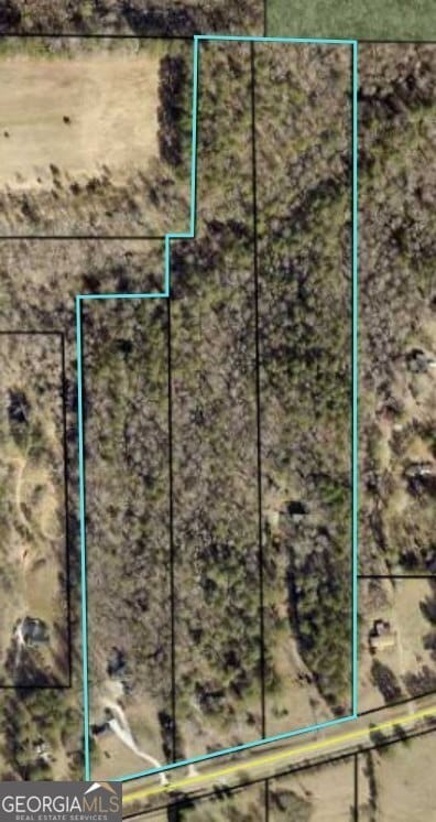 520 Weldon Road, Palmetto, GA, 30268