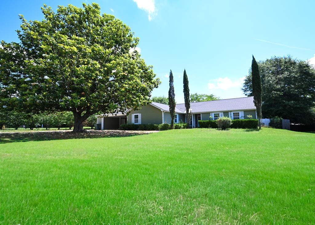 267 Barbara Dr, Ozark, AL 36360
