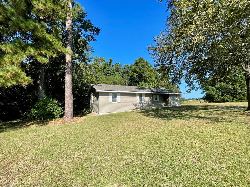 639 Bay Ave, Moultrie, GA, 31768