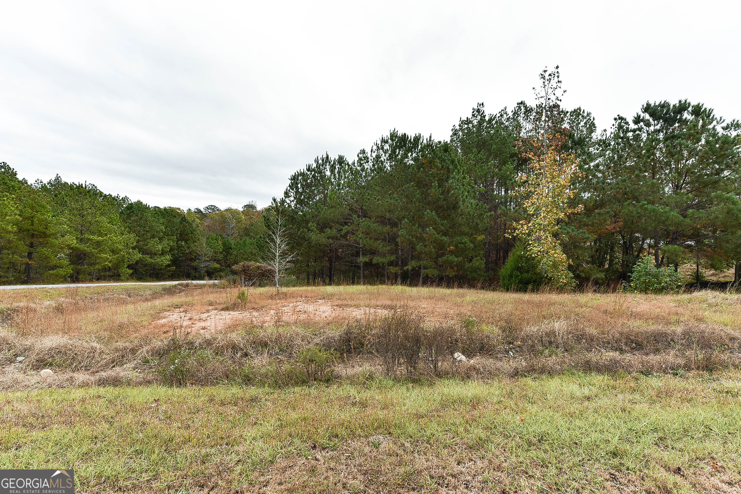 288 Lee Road 2128, Valley, AL, 36854