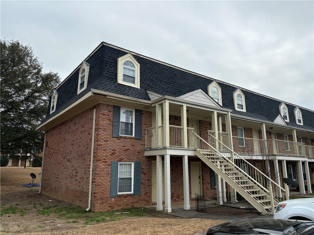 1761 Wire Road #39, Auburn, AL, 36830