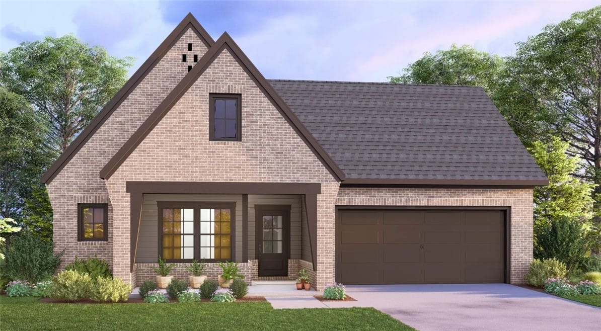 3 Rutland Road, Auburn, AL, 36832