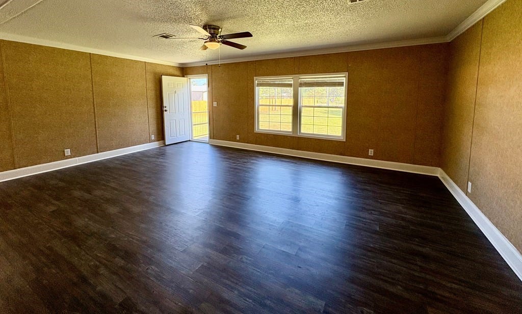 222 Pebble Hill Cir, Sylvester, GA 31791, USA — Photo 2