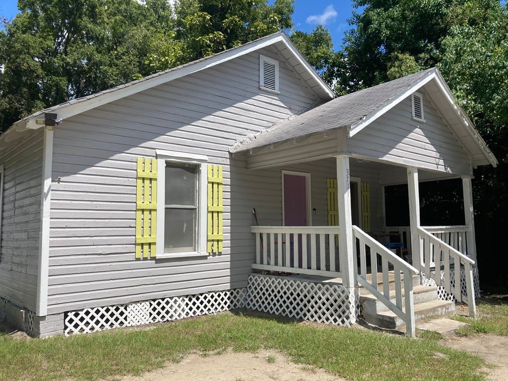 2318 Huggins Street, Columbus, GA, 31903 — Photo 2