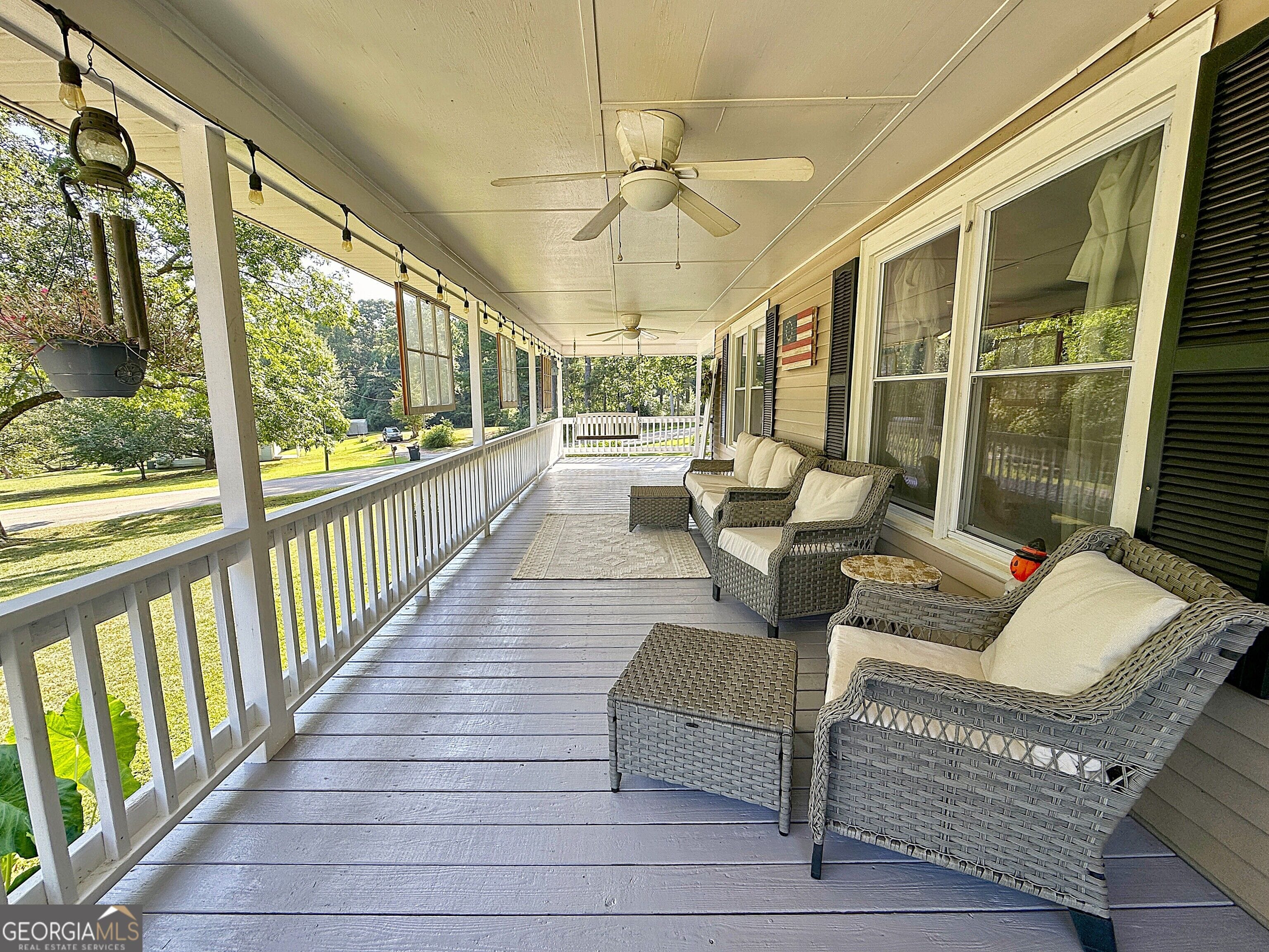 923 Youngs Mill Rd, LaGrange, GA 30241