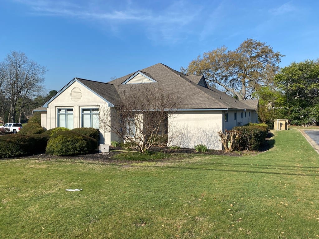 959 17th Street, Columbus, GA, 31901 — Photo 3