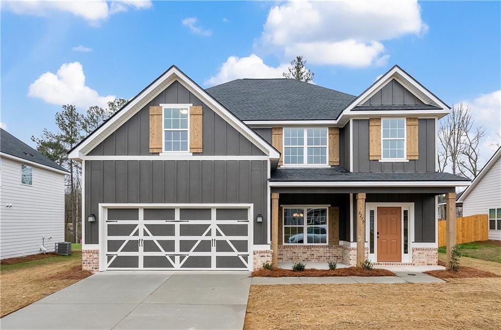 2279 Fuzzy Fls, Opelika, AL 36804