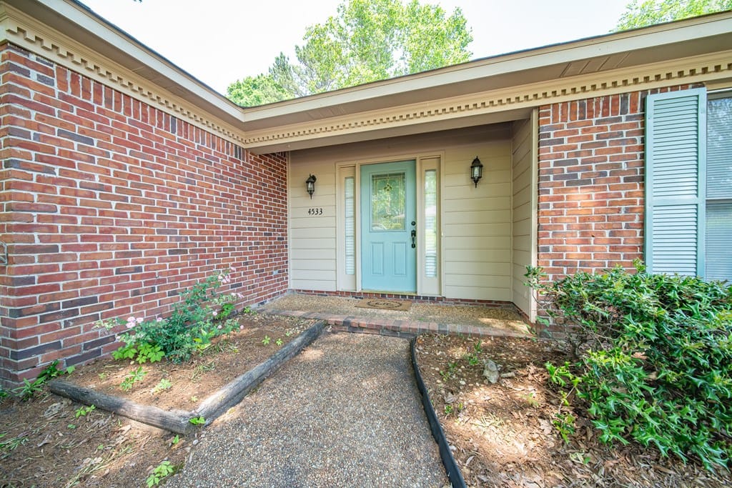 4533 Labrador Drive, Columbus, GA, 31909 — Photo 2