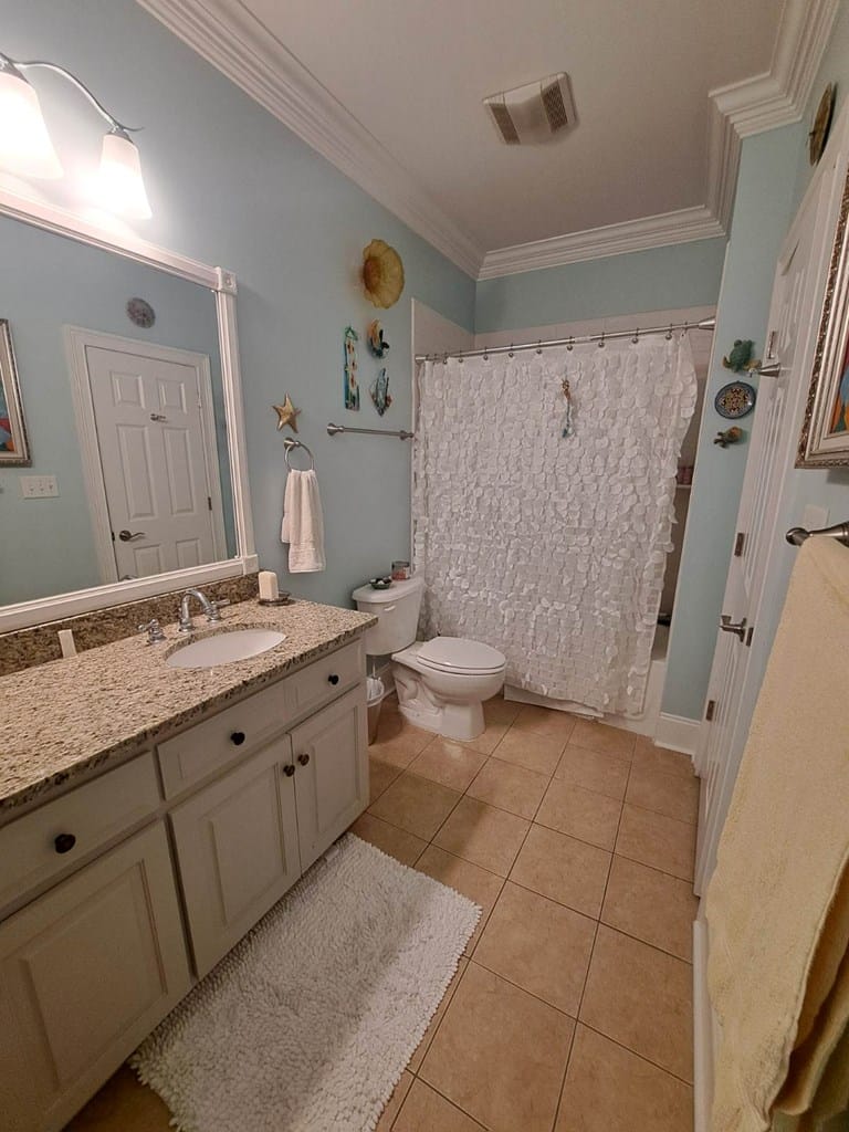 245 Stonegate Dr, Albany, GA 31721, USA