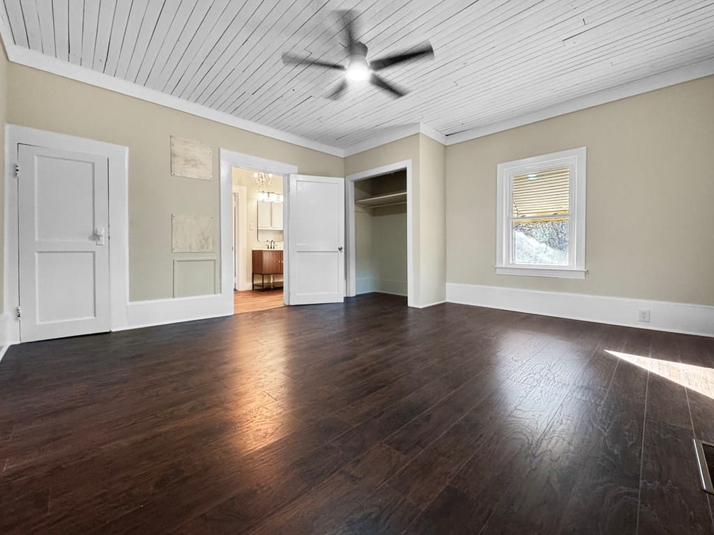 21171 Highway 0431, Lafayette, AL, 36862 — Photo 3