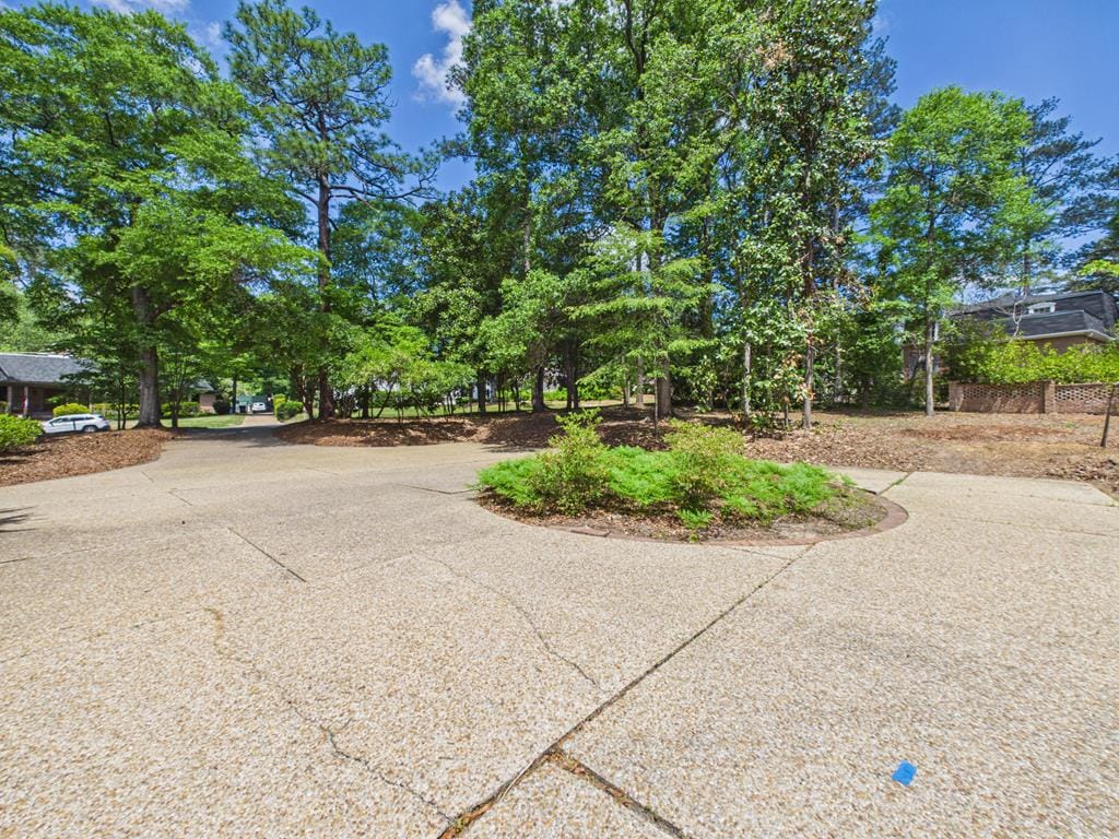 2718 Averett Drive, Columbus, GA, 31906 — Photo 2