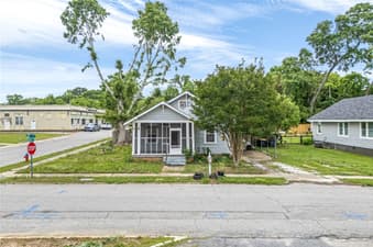 2506 2ND, Opelika, AL, 36801