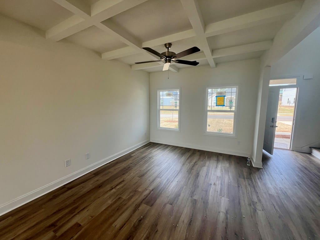 7338 Pine Tar Drive, Midland, GA, 31820 — Photo 3