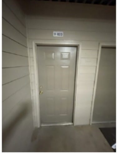 730 West Magnolia Avenue #103, Auburn, AL, 36832