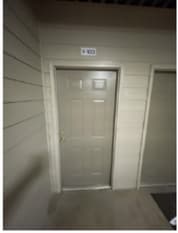 730 MAGNOLIA #103, Auburn, AL, 36832