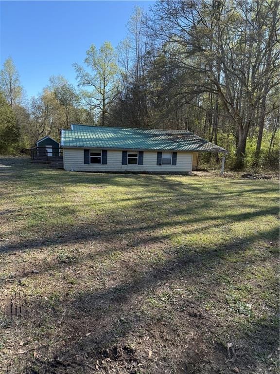 47 Hancock Road, Phenix City, AL, 36869