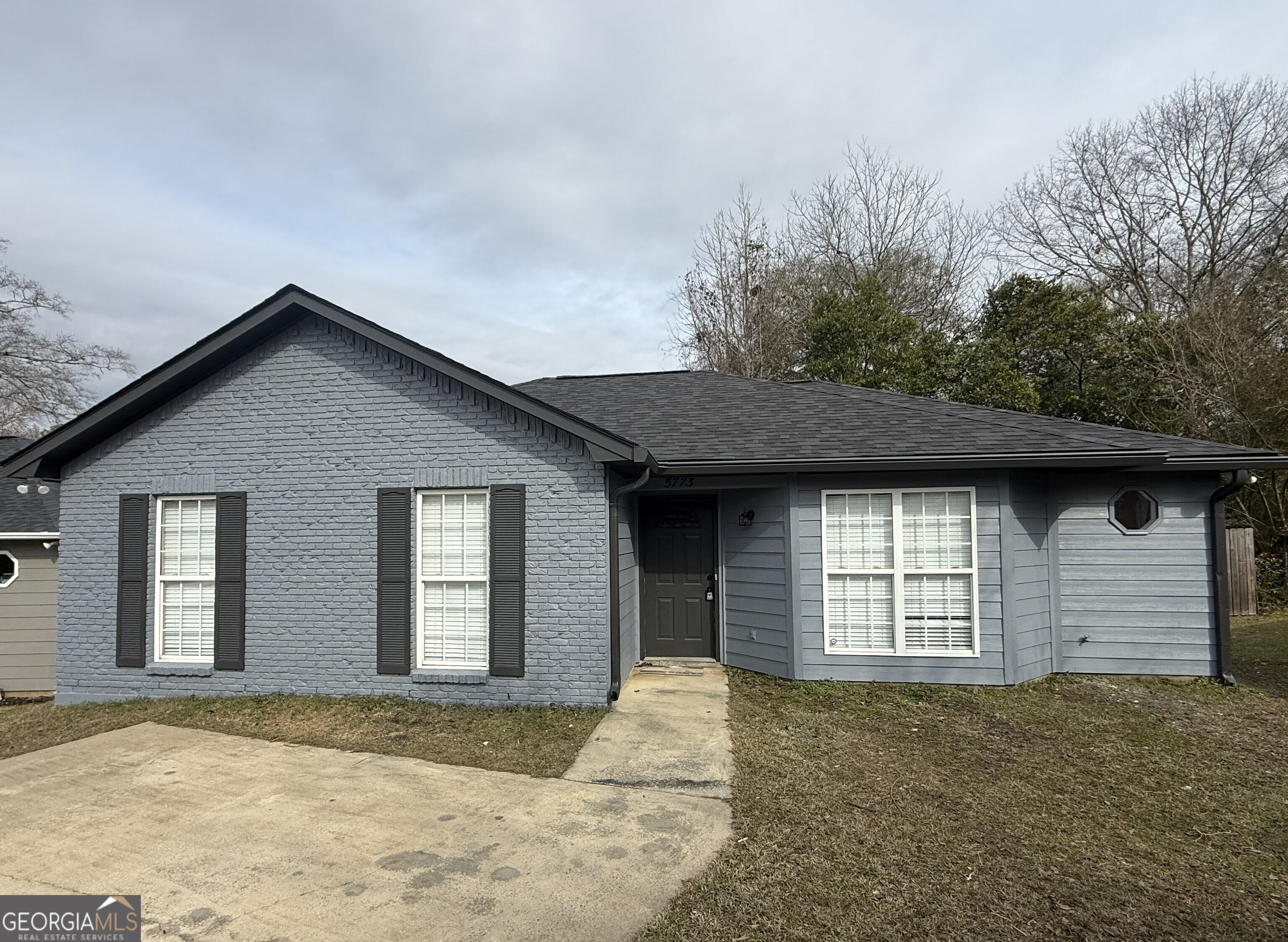 5773 Marlette Ct, Columbus, GA 31907