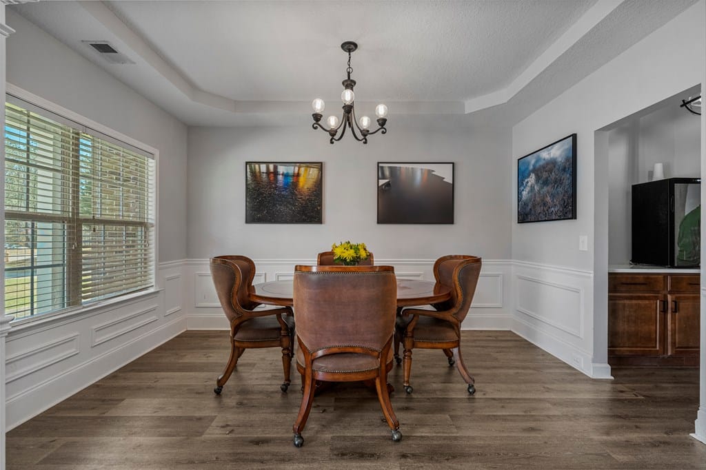 8806 Westwind Drive, Midland, GA, 31820 — Photo 3