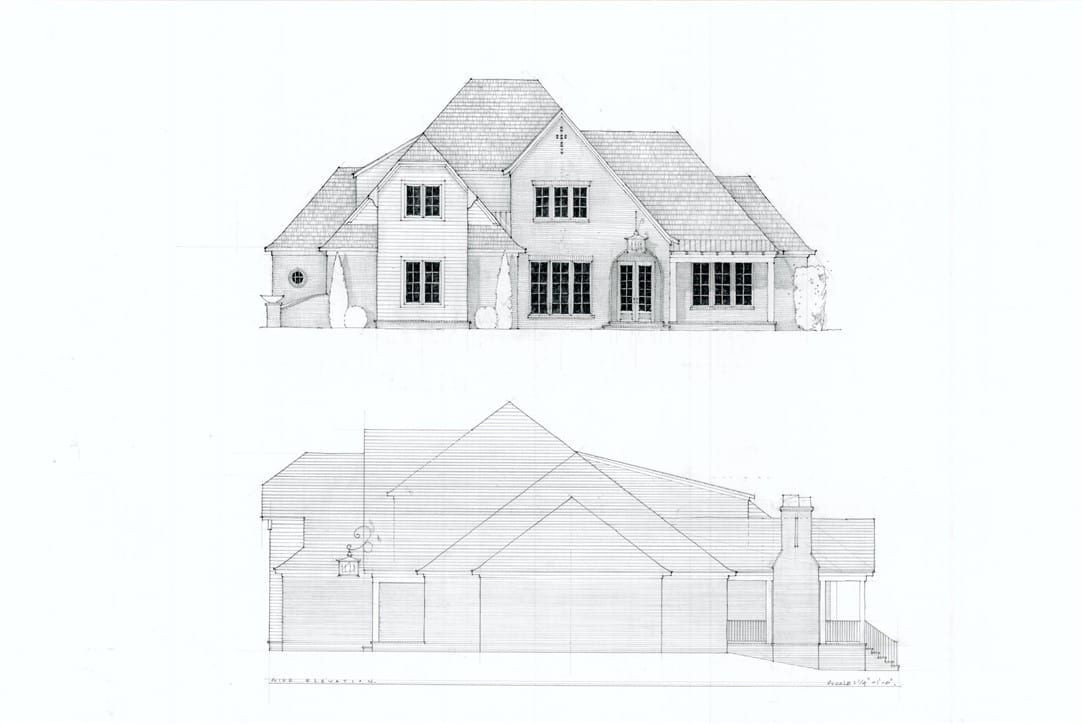 2009 HANOVER, Auburn, AL, 36830