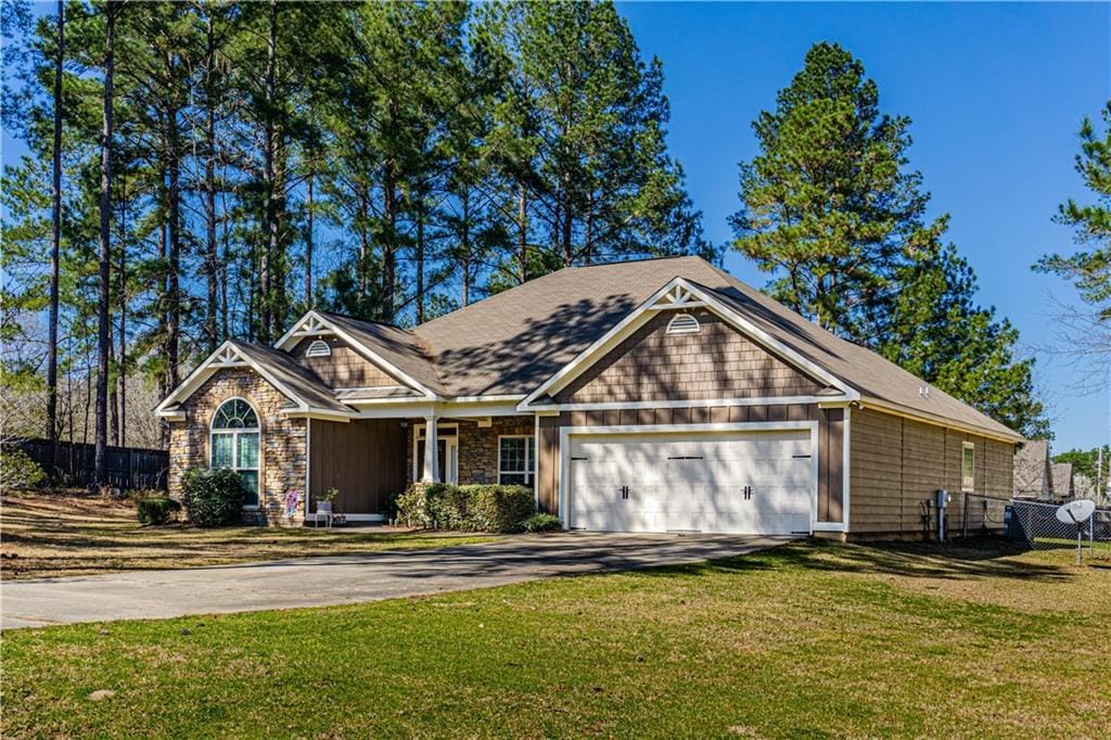 7 Taylor, Phenix City, AL, 36869