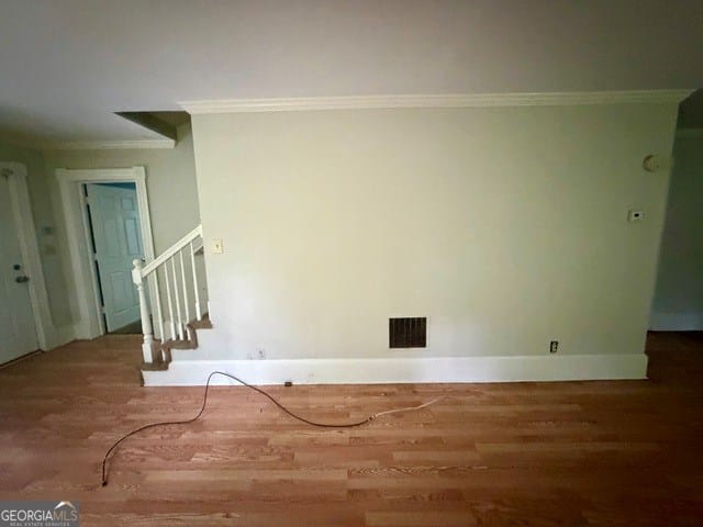 1821 E Farris Ave, East Point, GA 30344