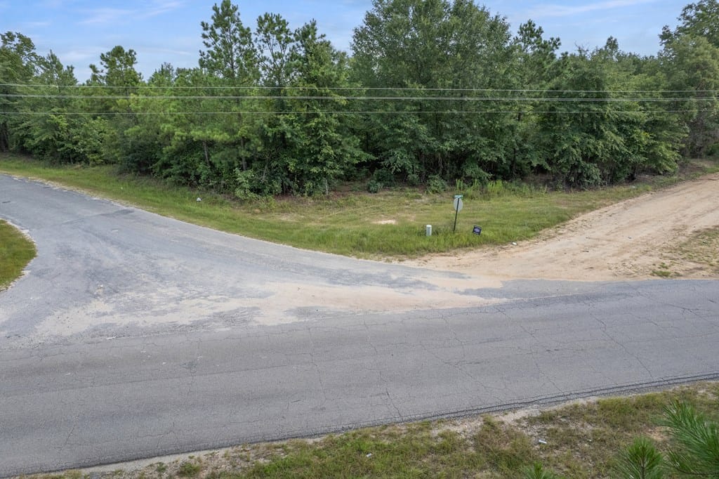 Tarver Rd, Alabama 36875