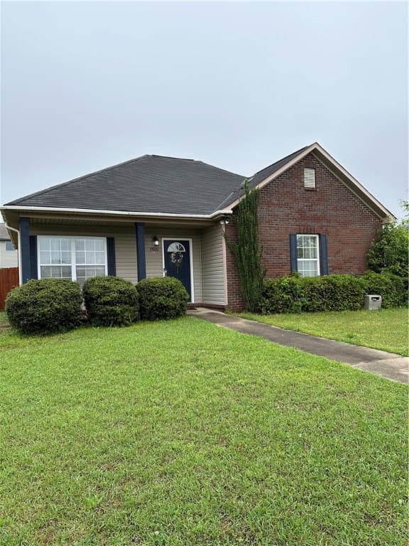 2800 Lismore Court, Opelika, AL, 36801