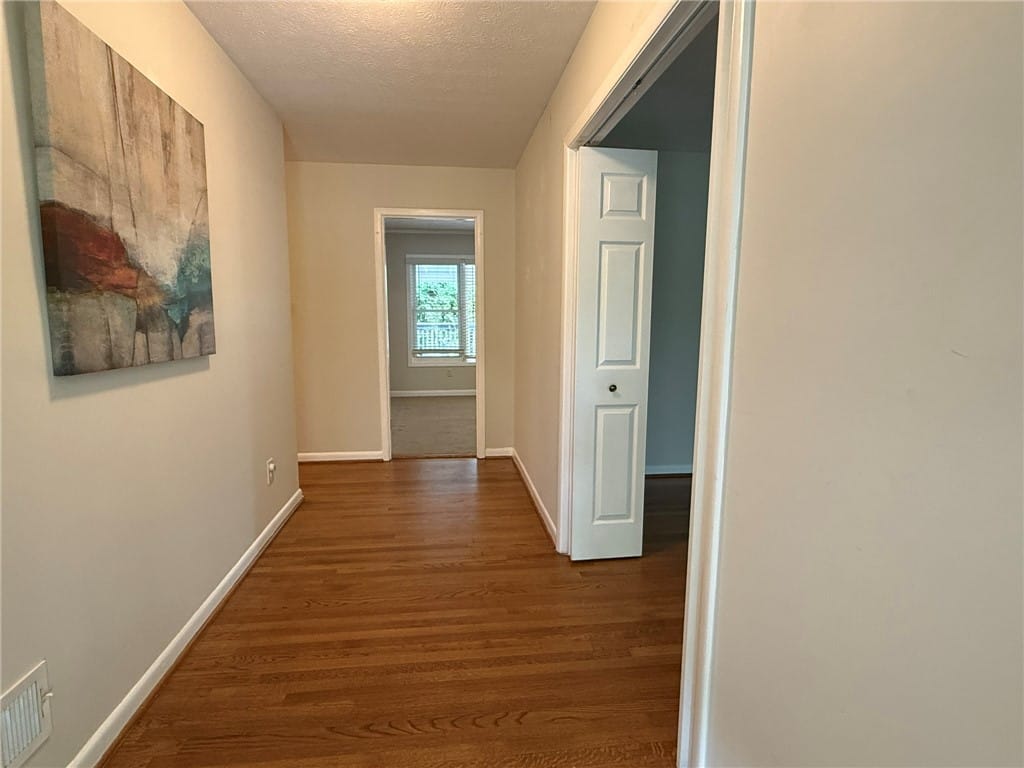 426 Sehoy Cir, Auburn, AL 36830