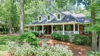 1849 STONERIDGE, Auburn, AL, 36830