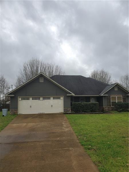 8 Farmboy, Fort Mitchell, AL, 36856