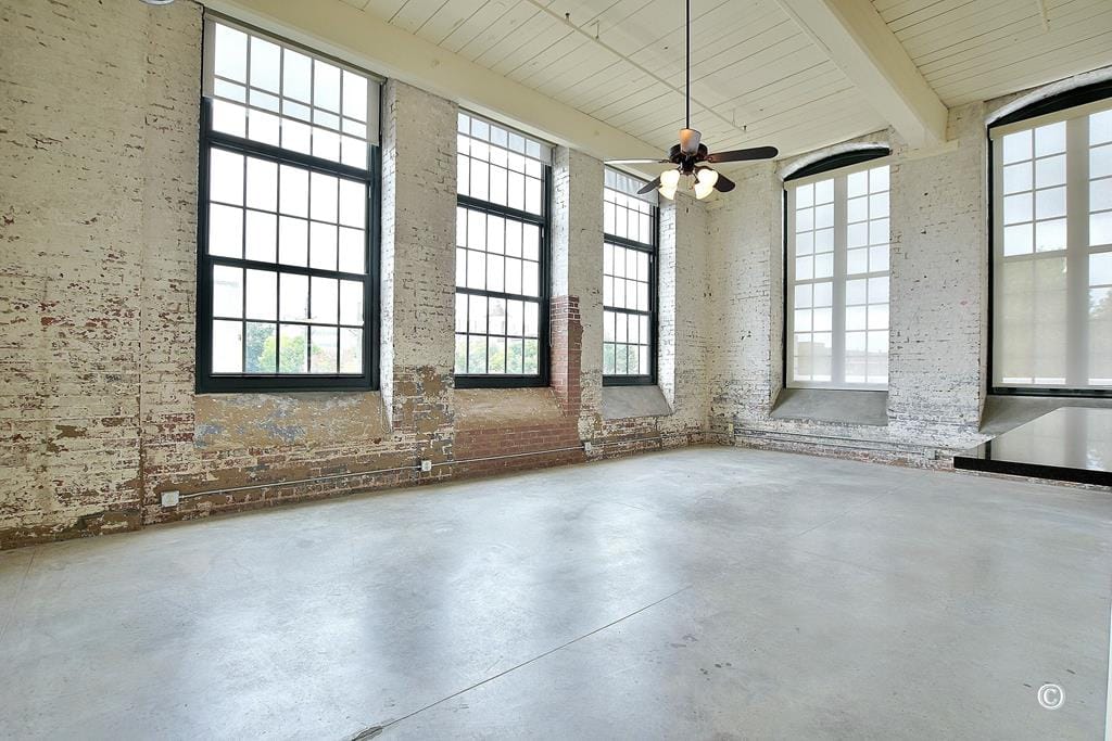 1201 Front Ave UNIT 323, Columbus, GA 31901, USA, Main View