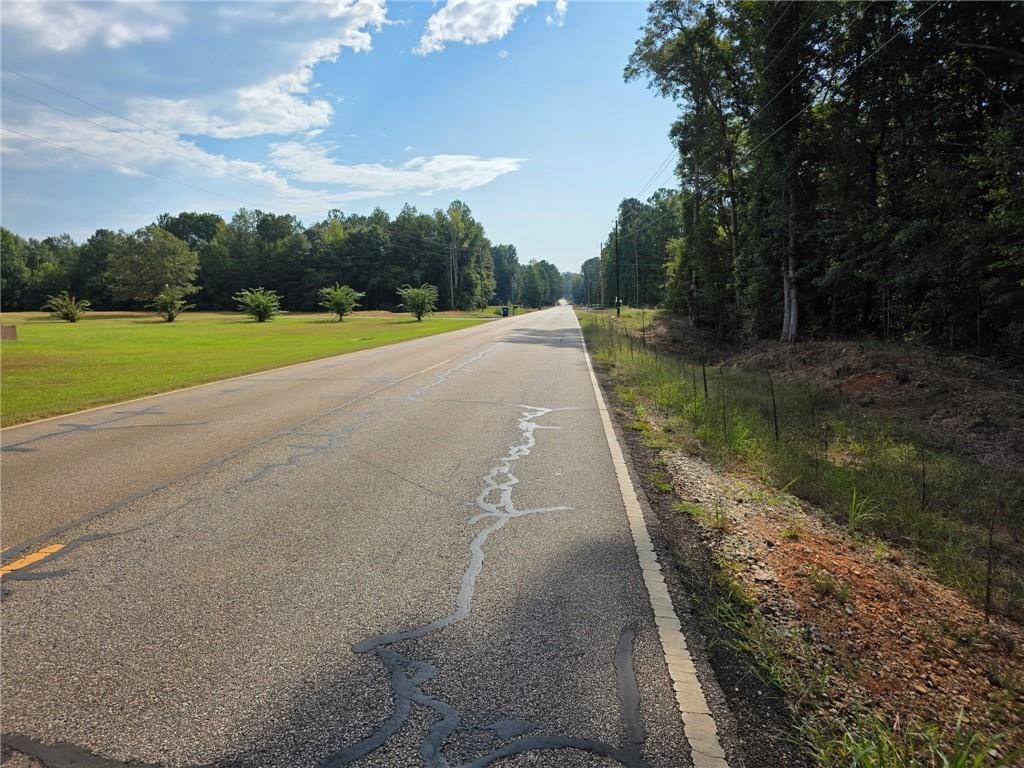 4794 Lee Road 158, Salem, AL, 36874 — Photo 2