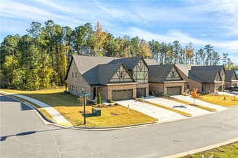 922 SPYGLASS, Auburn, AL, 36830