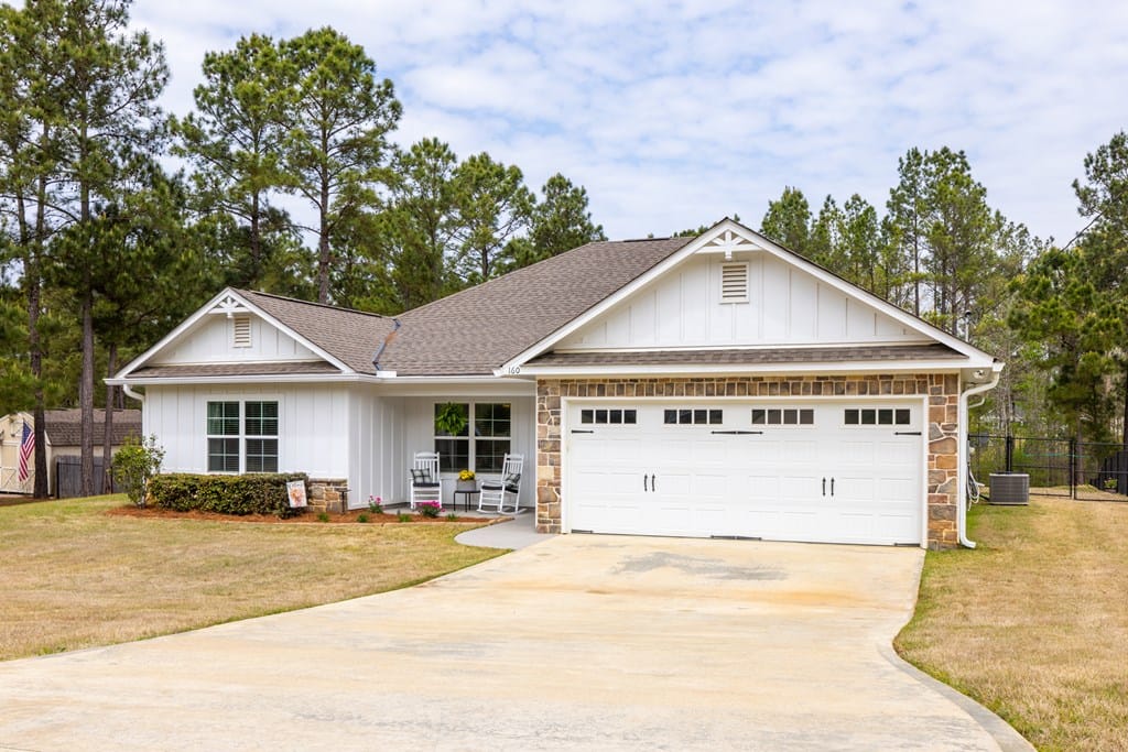 160 Lee Road 2208, Salem, AL, 36874 — Photo 2