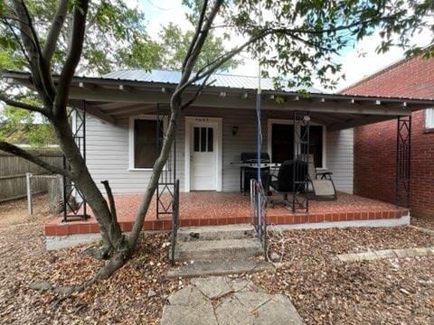 3609 Hamilton Rd, Columbus, GA 31904