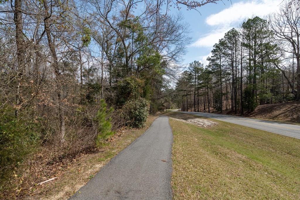 6467 Mountainbrook Drive, Columbus, GA, 31904