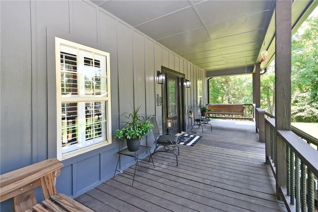 14452 COUNTY ROAD 62, Wadley, AL, 36276