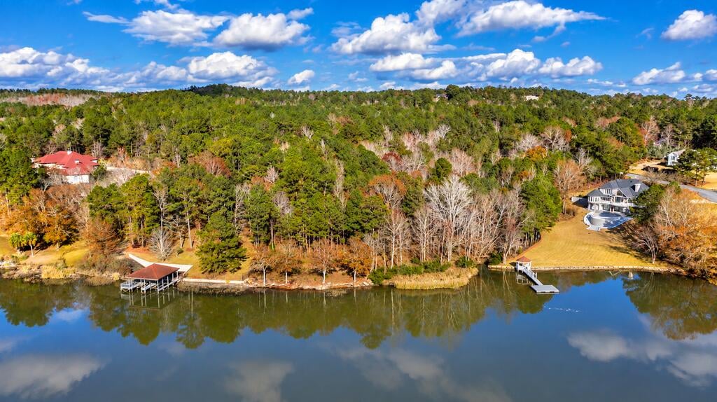 7600 Rolling Bend Rd, Columbus, GA 31904