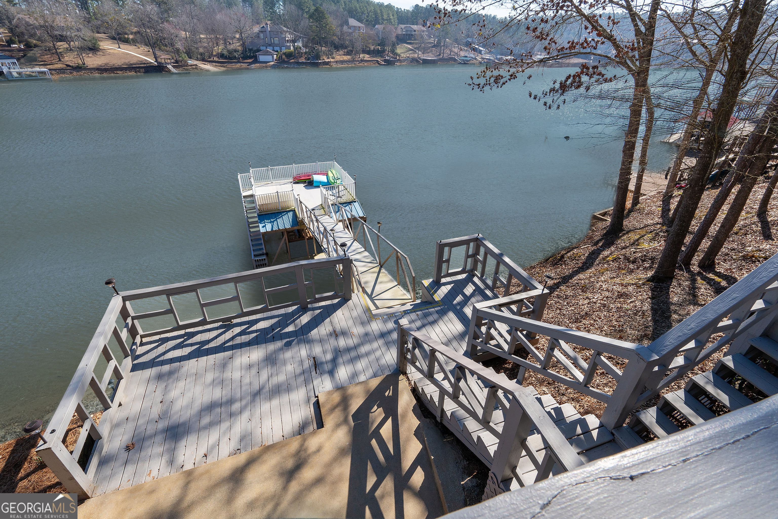 967 Wright Way Dr, Wedowee, AL 36278