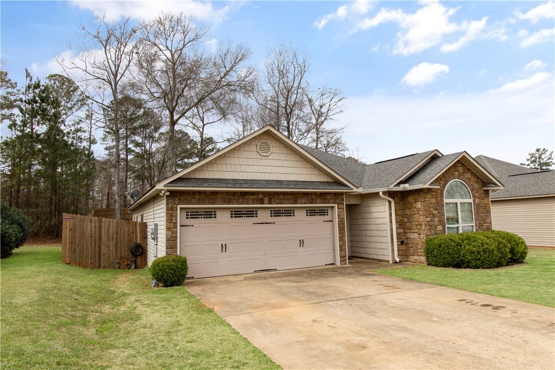 2714 Bent Tree Ln, Opelika, AL 36801, USA — Photo 3