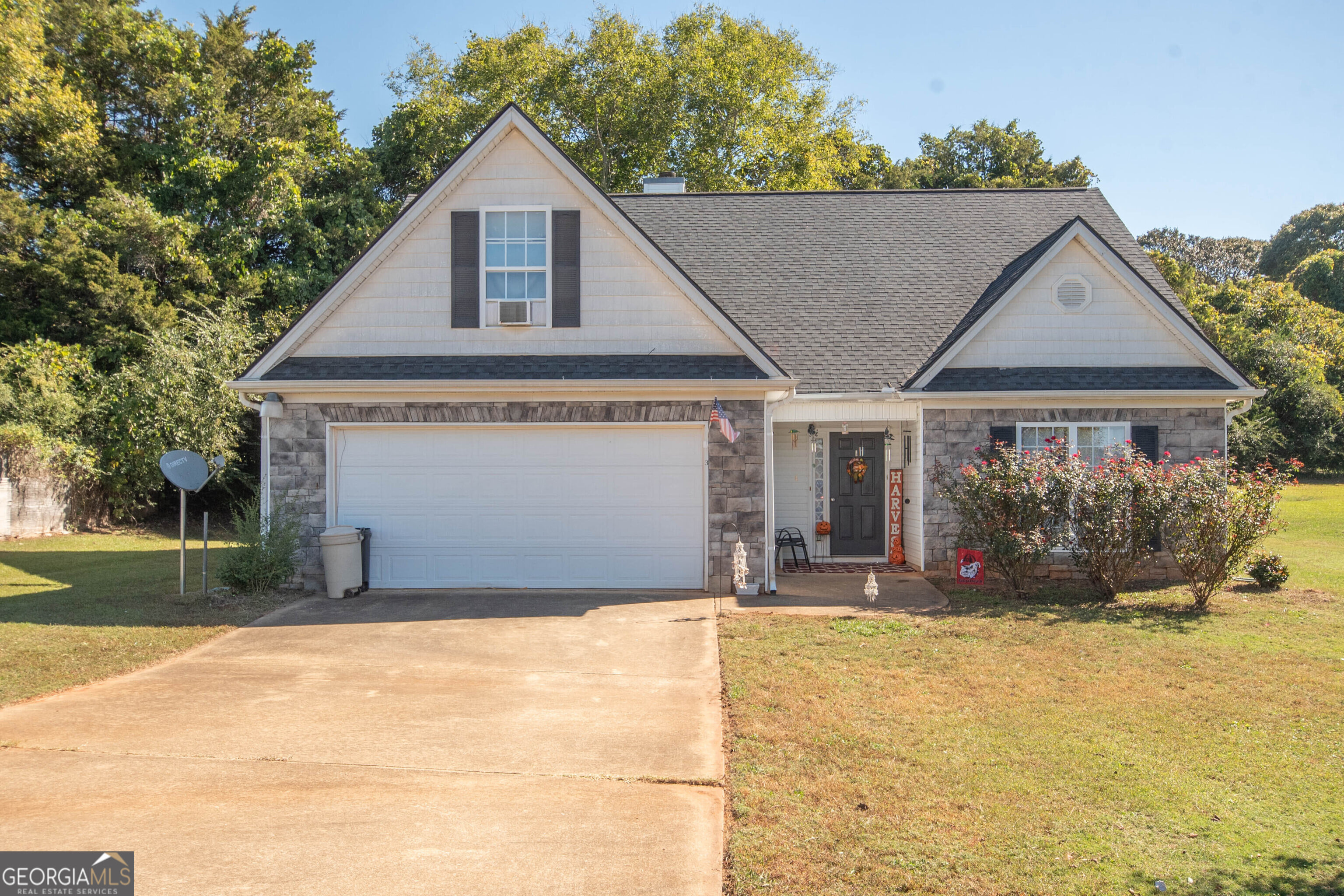 3 Hastings, Lagrange, GA, 30240