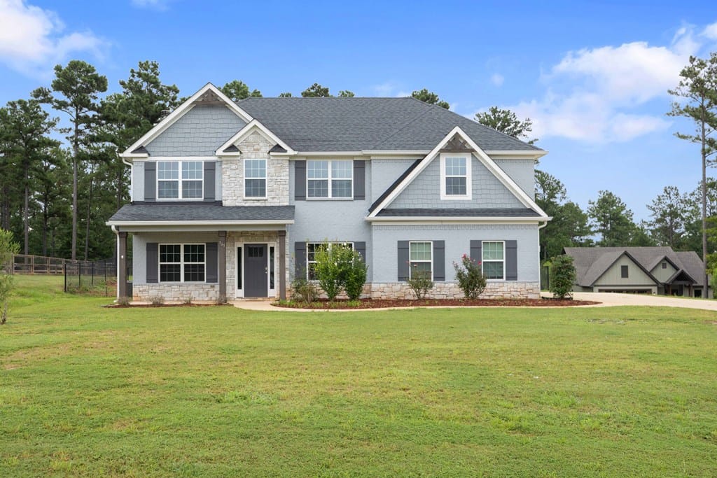 561 Abberly Ln, Ellerslie, GA 31807