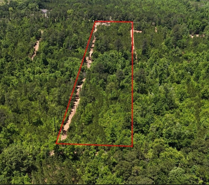 00 LEE ROAD 11, OPELIKA, AL, 36804