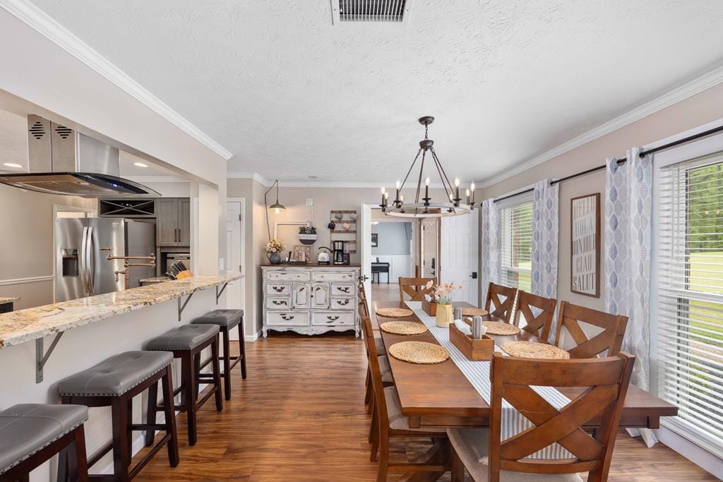 520 Terry Lane, Fortson, GA, 31808 — Photo 2