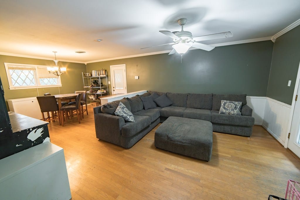 2938 Erna Drive, Columbus, GA, 31906 — Photo 3