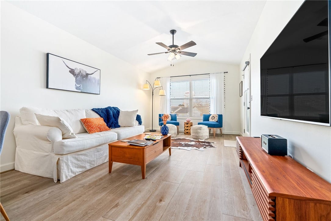 607 West Glenn Avenue #315, Auburn, AL, 36832 — Photo 3