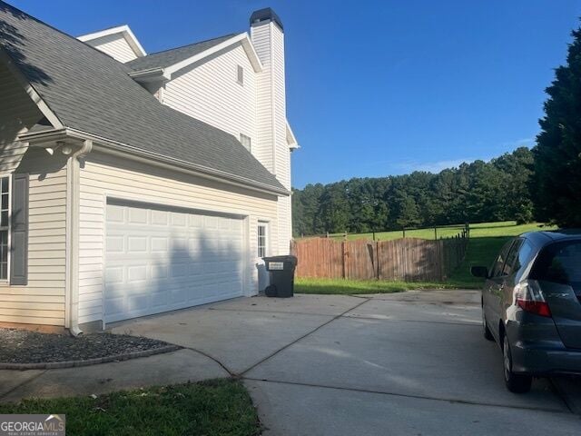 107 Meadows Ln, Senoia, GA 30276