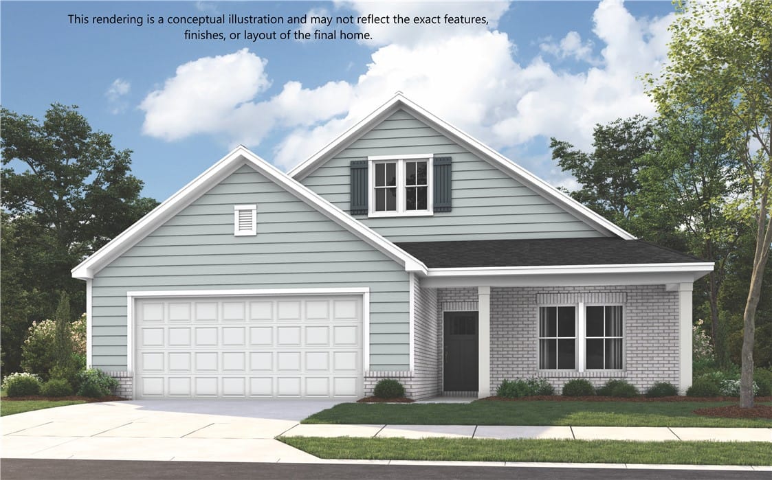 1014 COMO, Opelika, AL, 36804