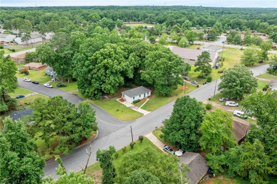 555 PRIDE, Auburn, AL, 36832